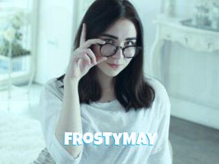 FrostyMay