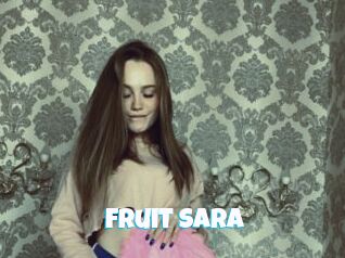 Fruit_Sara