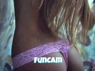 FunCam