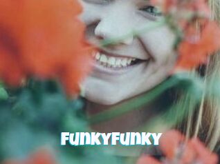FunkyFunky