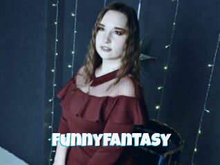 FunnyFantasy