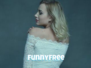 FunnyFree