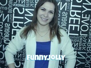FunnyJolly