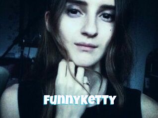 Funny_Ketty