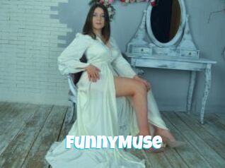 FunnyMuse