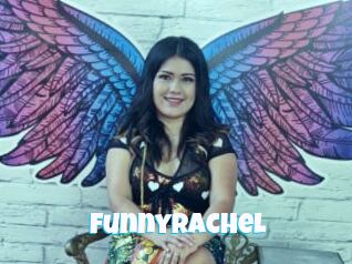 FunnyRachel