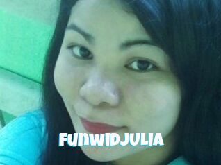 FunwidJULIA