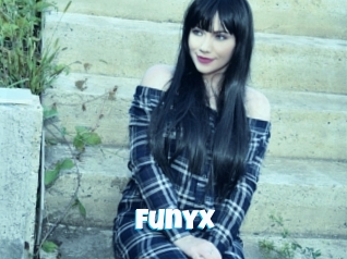 Funyx