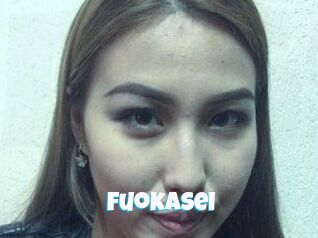FuokaSei
