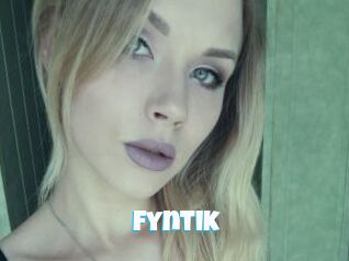 Fyntik