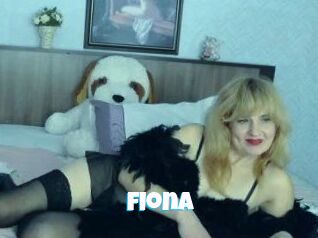 _Fiona_