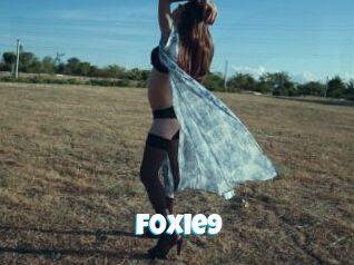 F0xie9
