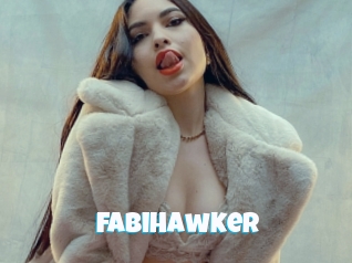 Fabihawker