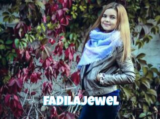 Fadilajewel