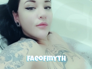 Faeofmyth