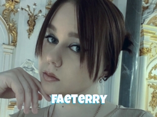 Faeterry