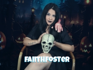 Faiithfoster