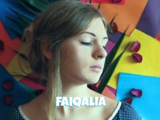 Faiqalia