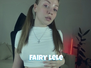 Fairy_lele