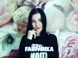 Fairynika