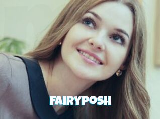 Fairyposh