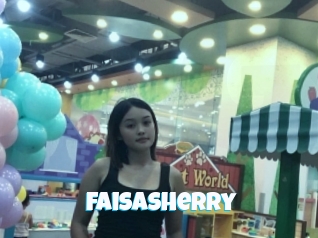 Faisasherry