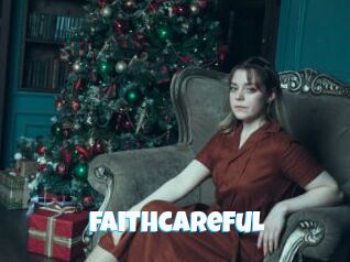 Faithcareful