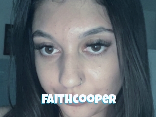 Faithcooper