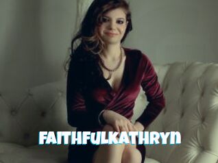Faithfulkathryn