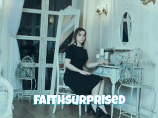 Faithsurprised