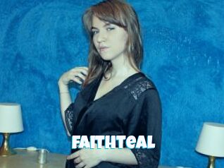 Faithteal