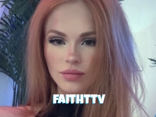 faithttv Miss Gros Seins