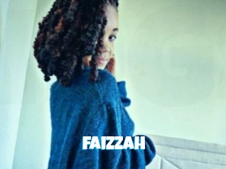 Faizzah