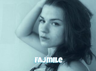 Fajmile