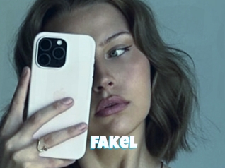 Fakel