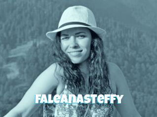 Faleanasteffy