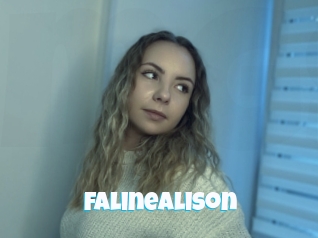 Falinealison