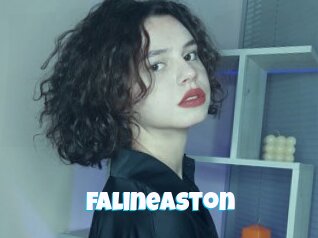 Falineaston