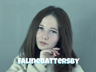 Falinebattersby