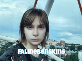 Falinebenskins