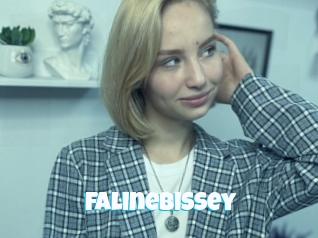 Falinebissey
