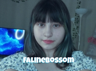 Falinebossom