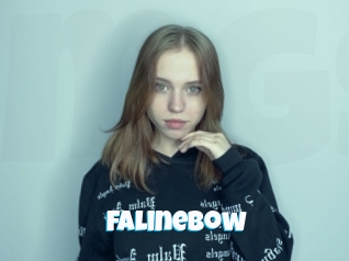Falinebow