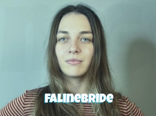 Falinebride