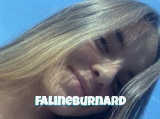 Falineburnard
