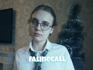 Falinecall