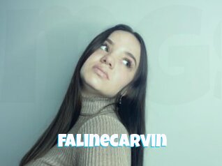 Falinecarvin
