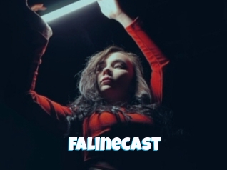 Falinecast
