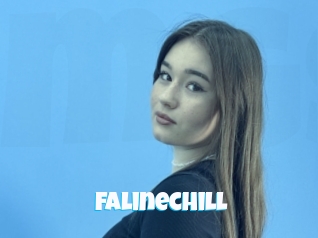 Falinechill