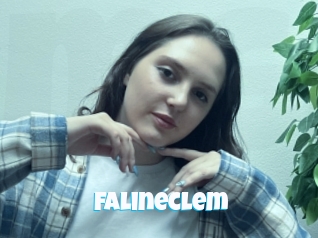 Falineclem